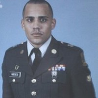 Ricky Nieves Iii