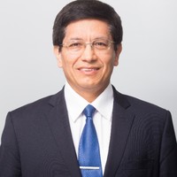 Carlos Barreda Tamayo