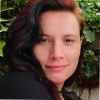 Silvia Rompianesi