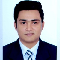 Shawkat Hasan