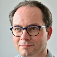 Willem- Jan Kooiman
