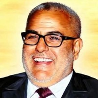 sallman oubella