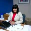 Enrica Leonard