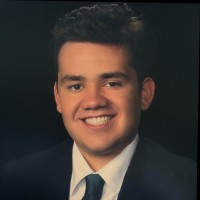 Michael Vespi