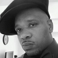 William Caesar