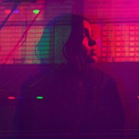 Andrea de la Higuera