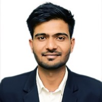 Sanket Raut