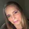 Susan Smith