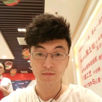 杨云鹤