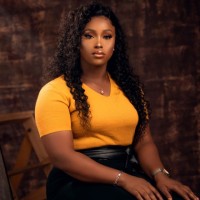 Sandra Chidinma