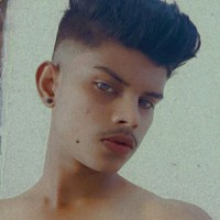 Sahil Sawant