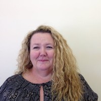 Cathy O'Loughlin