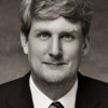 Thomas Popp