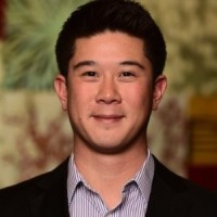 Bryan Uyeda