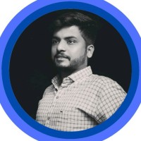 Suraj Tambare