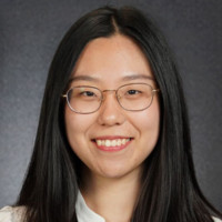 Zoey Chen