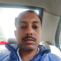 Prasenjit Nath