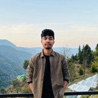 Aman Kushwaha