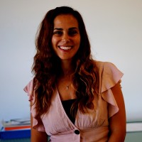 Lola Cervera Fernández