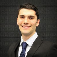 Robert Nardello