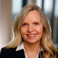 Shelly Parker