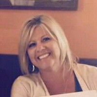 Debbie Smith