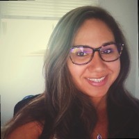 Malie Solano, Acrp-Pm, Ccrc