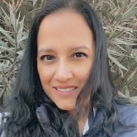 ALE CARRILLO