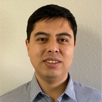 Jonathan Benitez
