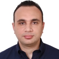 Ahmed Emad