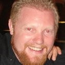 Karl Nilsen