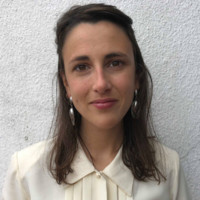 Rocío Correa Beceiro