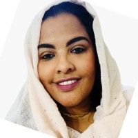 Sahar Abdelsalam