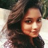 Punam Debnath