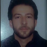 Kambiz Hoseini