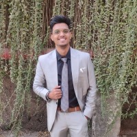 Bipin Yadav