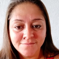 Fernanda Lopes Evangelista