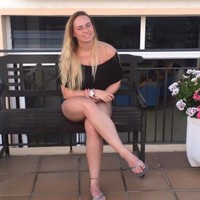 Abby Rogers