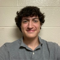 Matthew Franchi