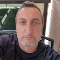 Chris Simopoulos