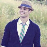 Justin Miller