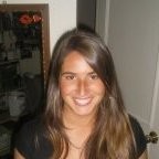Bernardita Herrera