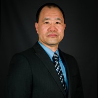 Michael Louie
