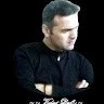 Vedat Dal