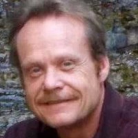 B. Fred Mull