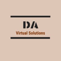 DA Virtual Solutions