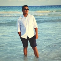 Cesar Emmanuel Villanueva Garcia