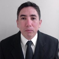 Rafael Ibañez Pacheco