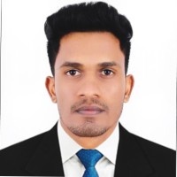 Prajith Ms