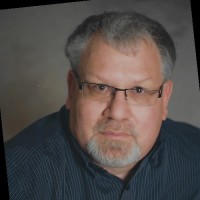 Gary Sawatzky